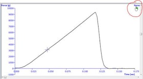 Texture Technologies Blog | Texture Technologies