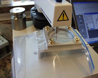 Films | Texture Technologies